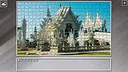Super Jigsaw Puzzle: Generations - Thailand Screenshot 0