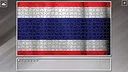 Super Jigsaw Puzzle: Generations - Thailand Screenshot 16