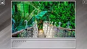 Super Jigsaw Puzzle: Generations - Thailand Screenshot 27