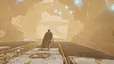 VIREN Screenshot 5
