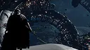 VIREN Screenshot 3