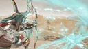 VIREN Screenshot 1