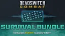Deadswitch Combat: Survival Bundle Screenshot 0