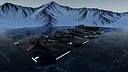 RoboDeal Simulator Screenshot 4