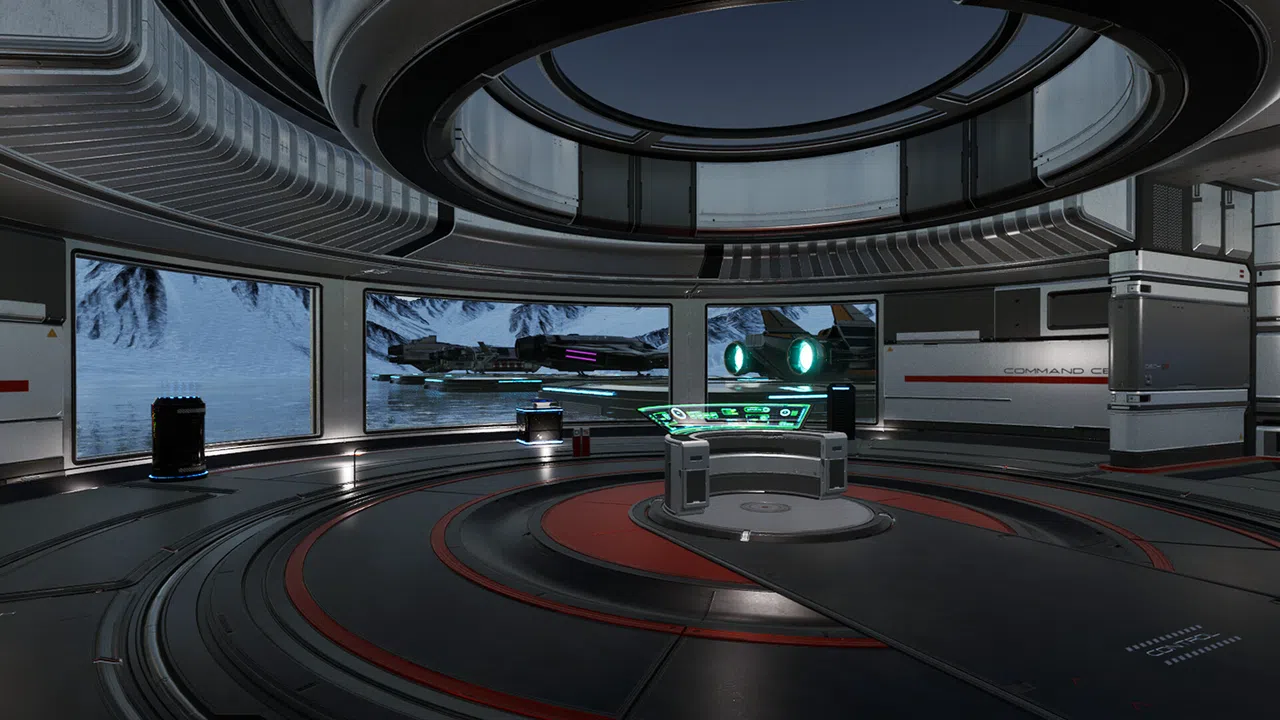 RoboDeal Simulator Screenshot 10