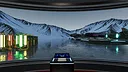 RoboDeal Simulator Screenshot 6