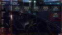 RoboDeal Simulator Screenshot 2