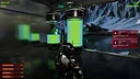 RoboDeal Simulator Screenshot 1