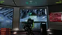 RoboDeal Simulator Screenshot 3