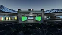 RoboDeal Simulator Screenshot 8
