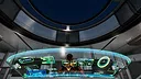 RoboDeal Simulator Screenshot 11