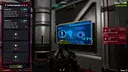 RoboDeal Simulator Screenshot 0