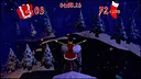 [Vladimere Lhore's] War On Christmas Screenshot 2