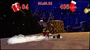 [Vladimere Lhore's] War On Christmas Screenshot 0