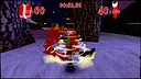 [Vladimere Lhore's] War On Christmas Screenshot 1