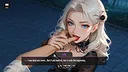 Horny Academy Screenshot 10