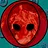 Team Slasher 01