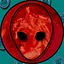 Team Slasher 01 icon