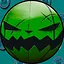 Host a Spooky Cup icon