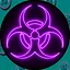 Stop the S.T.A.R.S Traitor icon
