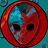 Team Slasher 04