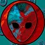 Team Slasher 04 icon