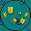 Use the F-U-N keys icon