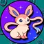 The Fairy Fox icon