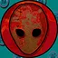 Team Slasher 03 icon