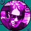 Meet the Dev icon