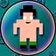 Witness an Un-Sensible event icon
