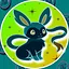 The Inverted Fairy Fox icon