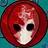 Team Slasher 02