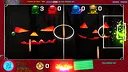 Digital Crypt's Fantasy Marbles Screenshot 8