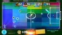 Digital Crypt's Fantasy Marbles Screenshot 1