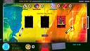Digital Crypt's Fantasy Marbles Screenshot 2