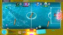 Digital Crypt's Fantasy Marbles Screenshot 11