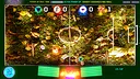 Digital Crypt's Fantasy Marbles Screenshot 9
