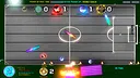 Digital Crypt's Fantasy Marbles Screenshot 12