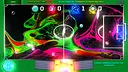 Digital Crypt's Fantasy Marbles Screenshot 5