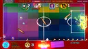 Digital Crypt's Fantasy Marbles Screenshot 10