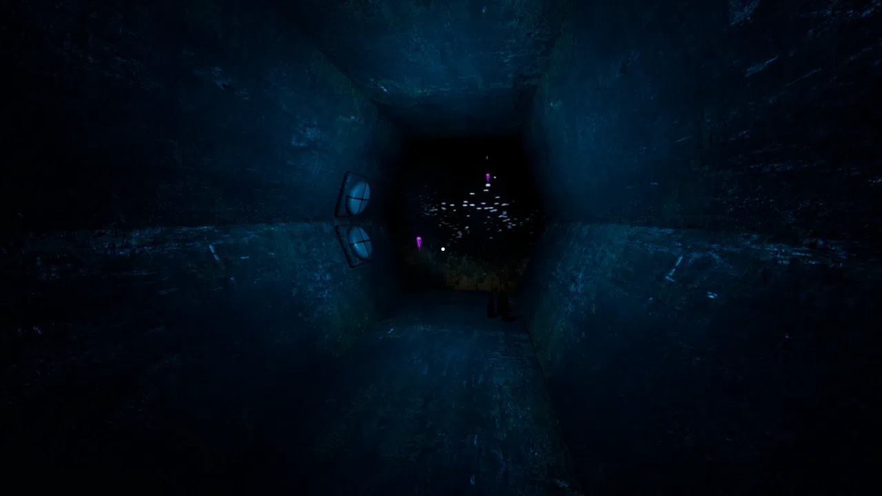 Nereus Screenshot 0