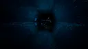Nereus Screenshot 0