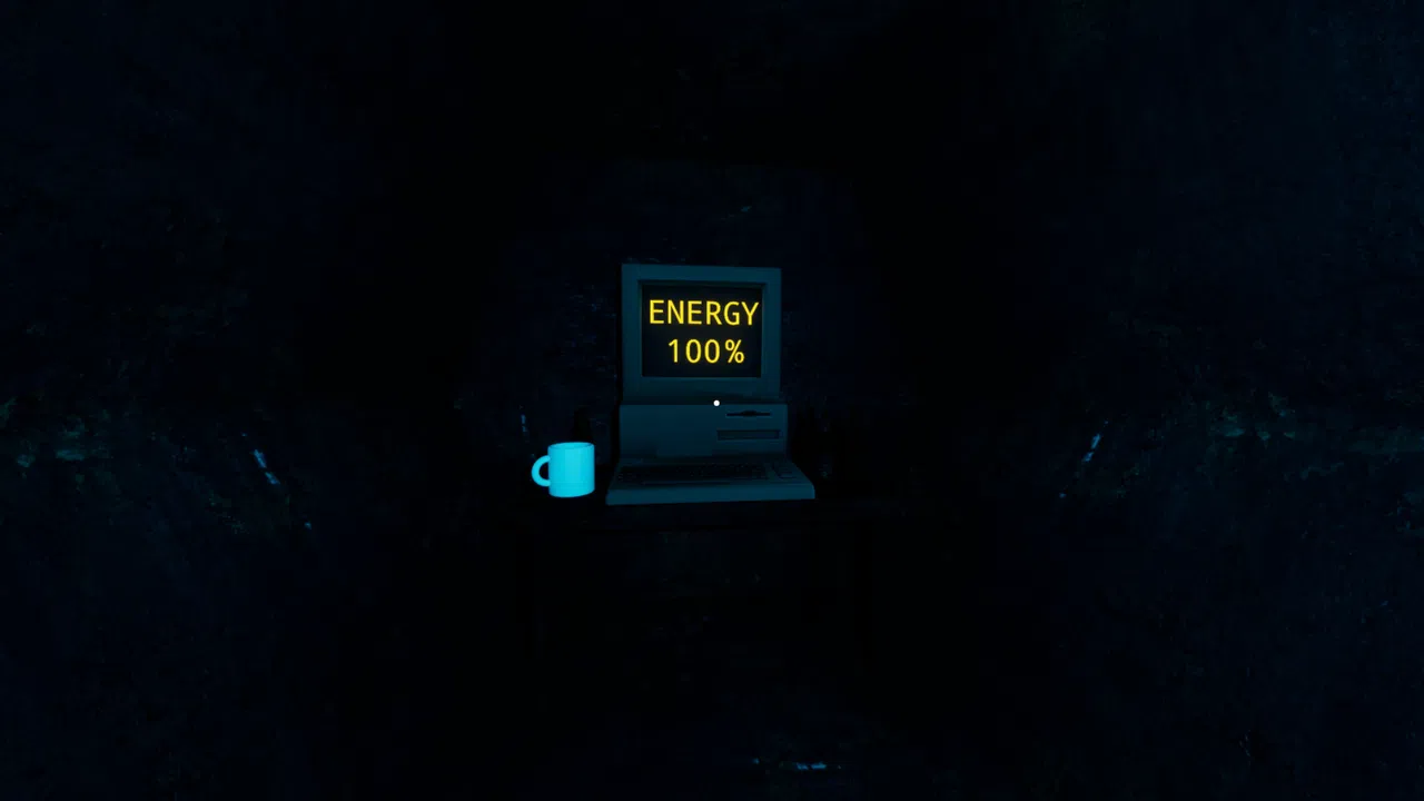 Nereus Screenshot 1