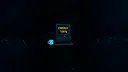 Nereus Screenshot 1