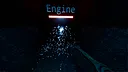 Nereus Screenshot 2