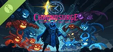 Chronosurge: Echoes of the Void Demo