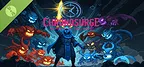 Chronosurge: Echoes of the Void Demo