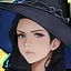 Defeat 30 Monster Girls icon