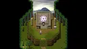 Trouble Magic Screenshot 6